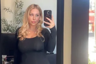 🌹I'm 28 yr pretty young woman sexy 🌸💯ReaL & Legit💯hot girl and sexy body💓sucking nonsense new beautiful😍 pretty face 🌸Full service 🔥very good skills💘🔥Incall/Outcall🏡🚗Car fun📹video sex🪷Video Contents selll💖I'm a photo 5