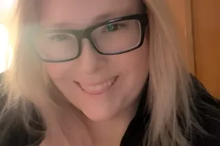 BBW KIRA! BBFS INCLUDED!! LAST DAY IN TOWN photo 2