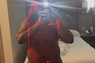 🌹 BEST Specials 💦💦🐱 𝒯𝒽𝒾𝒸𝓀 🍑🍑 & DeepThroat 👅 🐐🏆 100% Real ✅ Let ME 𝗣𝗟EASE YOU Incall Only Avαiℓαbℓe➜ 𝟚𝟜/𝟟 💋📱💦 photo 2