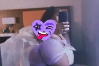 🌹 BEST Specials 💦💦🐱 𝒯𝒽𝒾𝒸𝓀 🍑🍑 & DeepThroat 👅 🐐🏆 100% Real ✅ Let ME 𝗣𝗟EASE YOU Incall Only Avαiℓαbℓe➜ 𝟚𝟜/𝟟 💋📱💦