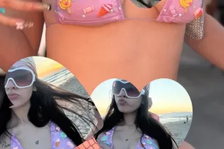 sexy petite princess available now incall outcall photo 3
