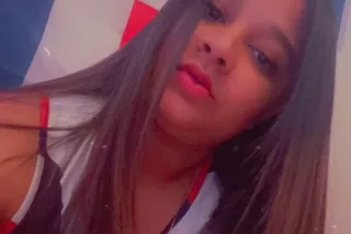 🔥 💋🌼🌹ROSES SEXY 🌞😍🌹FULL SERVICES💋😍ONLY A FEWS DAYS🌹😍😻💄🌹 24/7 photo 4