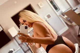💯 Real 🍭🍬Candy Candi 💎 Natural Beauty 💋 Lets Play!!! 🍭 😘 photo 3