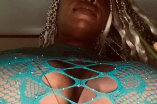 👑🤲🏾👑 FreAkY AsS FriDaYs 🥰👑😘 HiNeSviLLe InCaLLs👅👑💦QuEEn SeXy1 💞👅👑CuM SLiDe ThRu💦💦💦 photo 4