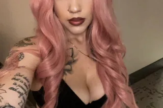 🍭Hot Petite German😍Slim Thick👅Wet💦Tight Pussy😘Soft 🫧 Butt 🍑 Ready 4 U Now‼ ⚠ NO GAMES 💯 photo 6