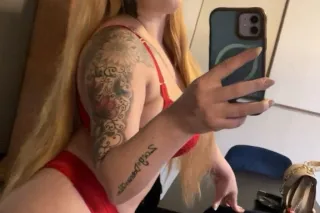 Escape with mee 💗back in town 💗 very much a real provider 🥰 facetime /googlemeets video verification is a must to meet ‼incall/outcall ready for your convenience ❤😊 photo 3