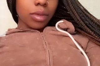 karma the pretty petite 💋 photo 3
