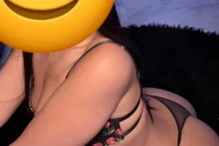 out call and incall 💕Available Now💕✨💦🌹Sexy Mamacita ready to please your needs Baby🥰💖📞Incall/Outcall🚗Carfun✅ 24/7 photo 2