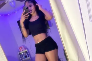 miss get nasty photo 2