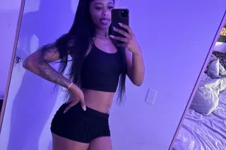 miss get nasty photo 3