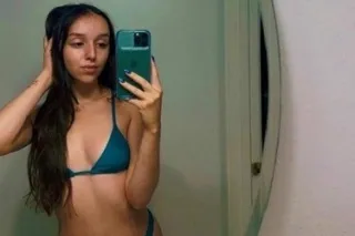 Hey daddy come see me baby.I'm ready to have fun Let's have a good time😍 photo 4