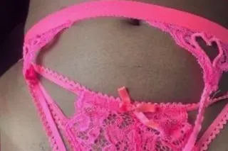 come see me and have a great time 🥰 photo 3