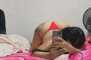 😇😘Hi love, if you're looking for an experienced fling, write or call me I'm the same as in the photo🔥🥰 photo 2