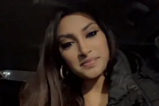 INDIANN GIRL photo 4