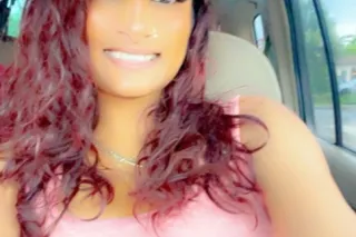 INDIANN GIRL photo 5