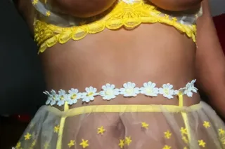FaceTime Verify 🎥 8⃣0⃣ Special & 2 Pops Special 🥜 Pretty face 😍 BBJ 👅 Wet 💦 & Creamy 🧁Dearborn 🏩 Ready to Get Nasty 💕 photo 2