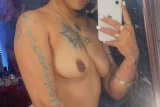 🎀𝓒𝓸𝓶𝓮 𝓮𝔁𝓹𝓮𝓻𝓲𝓮𝓷𝓬𝓮 𝓽𝓱𝓲𝓼🎀𝑻𝑯𝑬 𝑷𝑬𝑹𝑭𝑬𝑪𝑻 𝑻𝑹𝑬𝑨𝑻 ♡ NAtivE/AsiAn mix 💖 photo 4