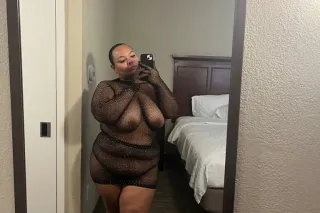 🥵✨JADE YOUR CURVY GREEN EYED GODDESS ✨👑👑 AVAILABLE 24/7 ✨✨ CALL NOW!! ✨✨❤️❤️ photo 11
