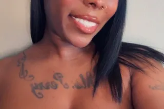 🚨NARLEYS IN TOWN ! 🥰!😋💦 CUM SEE ME BABY 💋📍WALDORF photo 10