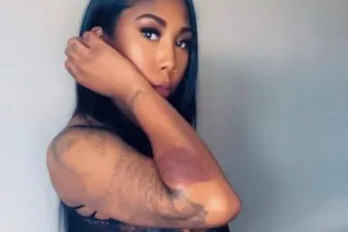 🚨NARLEYS IN TOWN ! 🥰!😋💦 CUM SEE ME BABY 💋📍WALDORF photo 2