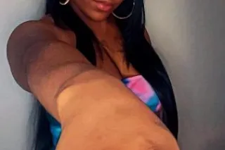 🚨NARLEYS IN TOWN ! 🥰!😋💦 CUM SEE ME BABY 💋📍WALDORF photo 3
