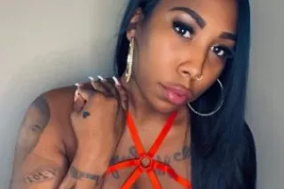 🚨NARLEYS IN TOWN ! 🥰!😋💦 CUM SEE ME BABY 💋📍WALDORF photo 5