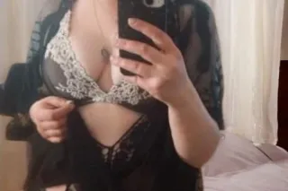 💦💋❤️ lets have some fun !❤️💋💦 photo 6
