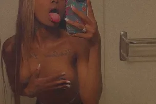 🥰🫦QV 80 For 20 Mins SPECIAL📲💗💲INCALLS🚘 photo 12