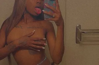 🥰🫦QV 80 For 20 Mins SPECIAL📲💗💲INCALLS🚘 photo 6
