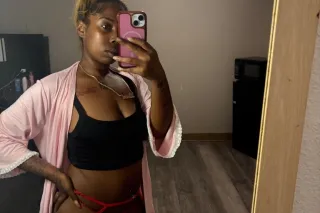 😍😛💦 outs and car dates only 100$ ss incall special today only! zara hotel photo 6