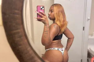 😍😛💦 outs and car dates only 100$ ss incall special today only! zara hotel photo 7