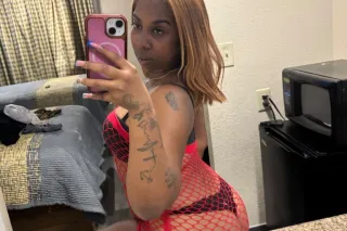 😍😛💦 outs and car dates only 100$ ss incall special today only! zara hotel photo 8
