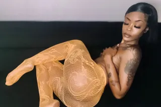 OUTCALL SPECIAL KANDI🍭🍫 SEXY SLIM THICK WATERPARK 💦THROAT AVALIABLE photo 3