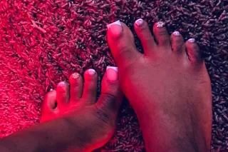 OUTCALL SPECIAL KANDI🍭🍫 SEXY SLIM THICK WATERPARK 💦THROAT AVALIABLE photo 5