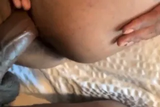 (VIDS4SALE) INCALL/OUTCALL photo 3