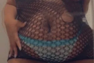 SPECIALS AVAILABLE😋💦💦 HMU Daddy☺ 👅😘 BBW LOVERS ONLY💕‼ photo 3