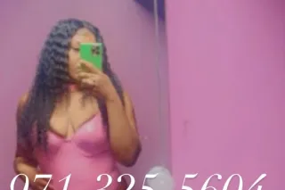 Brazilian Ebony ♓ Dont Miss Out💦 get a Taste 😋🍑🐐💦