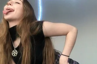 ✅Becky Special Service😋24/7 Sexy and hot sugar👅Naughtty Fun🤤Cum see me😋 Bbj Service/ Oral/ Anal/ Blowjob/ ✅ I Sell My Content💙✅Only active my number👉👉👉 502 262 6 785 photo 3