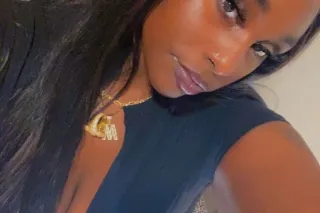REAL RAW & SADITY ❤🤯💕I'm 100% INDEPENDENT💯🌼AUTHENTIC✅ClASSY💦 DONT MISS OUT💜🔥🌼 AVAILABLElE🔥🌼 photo 9