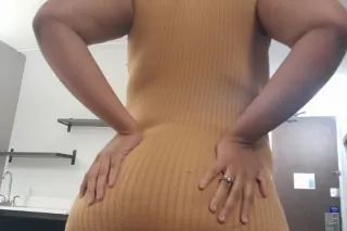 OUTCALLS ONLY photo 8