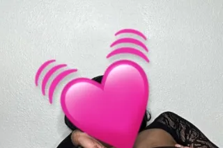 new 2 town 🥂👠Sexy Seductive Goddess ✨👑💋Don't miss out❌🩷🏆💦100% Real