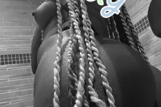 come get a dip of this cream baby 🥰 photo 3