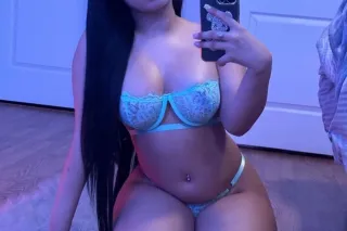 NEW FACE‼ EXTREMELY SEDUCTIVE 🫦💦 & HIGHLY ADDICTIVE 😍😘 photo 7