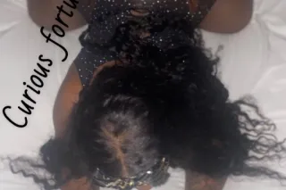 1⃣NIGHT💫WIT🤤🤤ME♀✨𝒯𝓇𝓊𝓈𝓉 𝒴ℴ𝓊𝓁𝓁 ℛℰ𝒫ℰ𝒜𝒯꧁𝐻𝒾𝑔𝒽𝓁𝓎 ELITE🥇🔥Your🗣🗣♂TOES👣will curl...1⃣NIGHT💫WIT🤤🤤ME♀WILL CHANGE YOUR WHOLE LIFE🍑🔂🅱EGGING👀 for mo photo 4