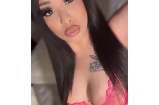 THROAT GOAT 💋UNMATCHABLE SKILLS 💓⭐ TIGHT JUICY WET MAMII⭐💓 CURVY BUSTY LATINA⭐💓 photo 12