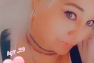 THURSDAY SPECIAL Today please pick up protection on the way COME PLAY AND LET'S HAVE SOME FUN 🙈🙉🙊80BBBJ MONDAY SPECIAL ONLY DEEP THROAT SLOPPY AND SWALLOWER💯🤩🥰b PLEASE DON'T CALL BUT TEXT💱🏦NO OUTCALLS💲 photo 3