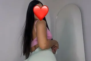 Available now, latina recien llegada, 100% real no game photo 3
