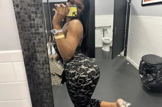toes white pussy tight 🎀 photo 5
