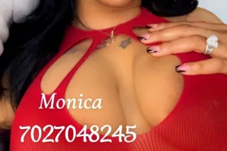 ❤ ARRIVING TONIGHT ❤ GROWN AND SEXY ❤ I VERIFY ❤ photo 2