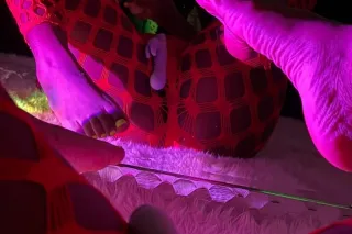Blasian Baddie With Wet Tight Clean Pussy 💦💦✅✅!! $120 QV SPECIAL ‼✅ AVAILABLE 24/7 photo 5